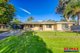 Photo - 19 Blight Street, Maddington WA 6109 - Image 1