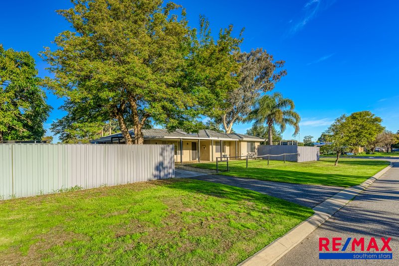 Photo - 19 Blight Street, Maddington WA 6109 - Image 4