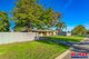 Photo - 19 Blight Street, Maddington WA 6109 - Image 4