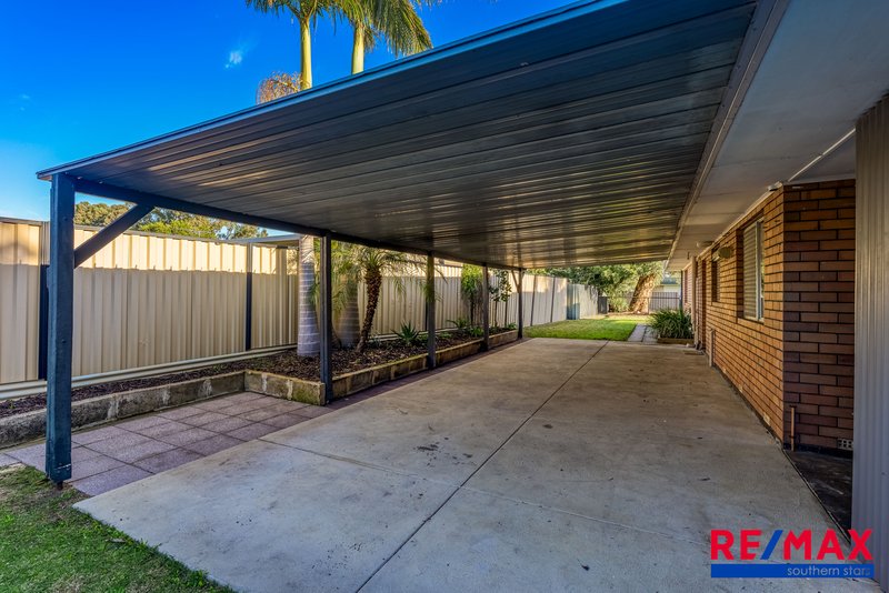 Photo - 19 Blight Street, Maddington WA 6109 - Image 6