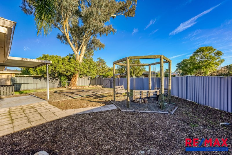 Photo - 19 Blight Street, Maddington WA 6109 - Image 12