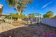 Photo - 19 Blight Street, Maddington WA 6109 - Image 12