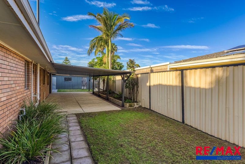 Photo - 19 Blight Street, Maddington WA 6109 - Image 13