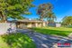 Photo - 19 Blight Street, Maddington WA 6109 - Image 14