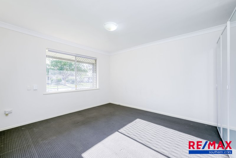 Photo - 19 Blight Street, Maddington WA 6109 - Image 16