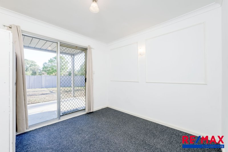 Photo - 19 Blight Street, Maddington WA 6109 - Image 17