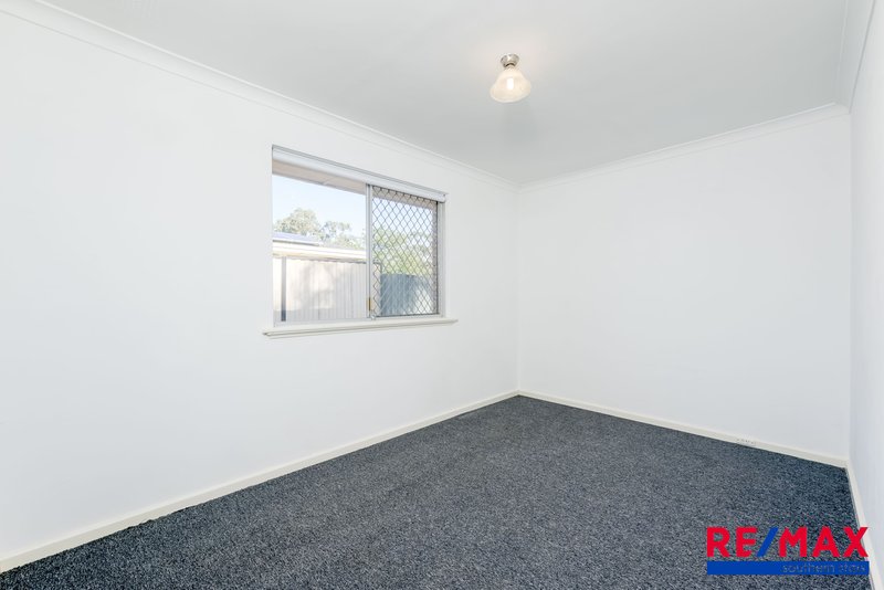 Photo - 19 Blight Street, Maddington WA 6109 - Image 18