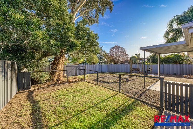 Photo - 19 Blight Street, Maddington WA 6109 - Image 22