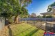 Photo - 19 Blight Street, Maddington WA 6109 - Image 22