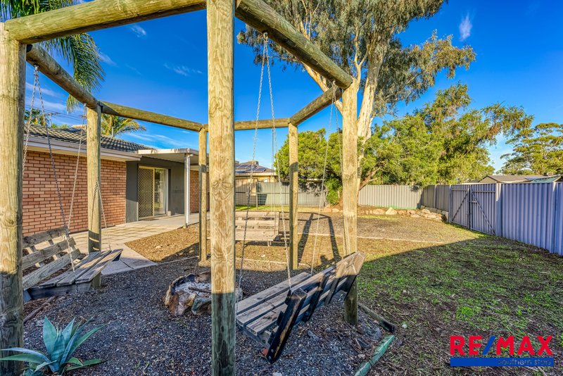 Photo - 19 Blight Street, Maddington WA 6109 - Image 23