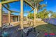 Photo - 19 Blight Street, Maddington WA 6109 - Image 23