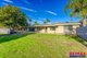 Photo - 19 Blight Street, Maddington WA 6109 - Image 24