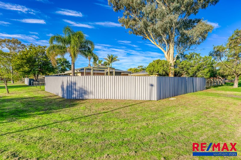 Photo - 19 Blight Street, Maddington WA 6109 - Image 25