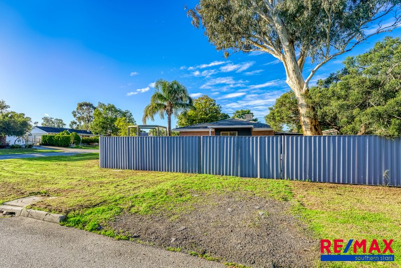 Photo - 19 Blight Street, Maddington WA 6109 - Image 26