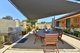 Photo - 1/9 Blossom Place, Coodanup WA 6210 - Image 3