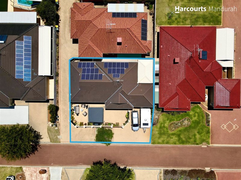 Photo - 1/9 Blossom Place, Coodanup WA 6210 - Image 6