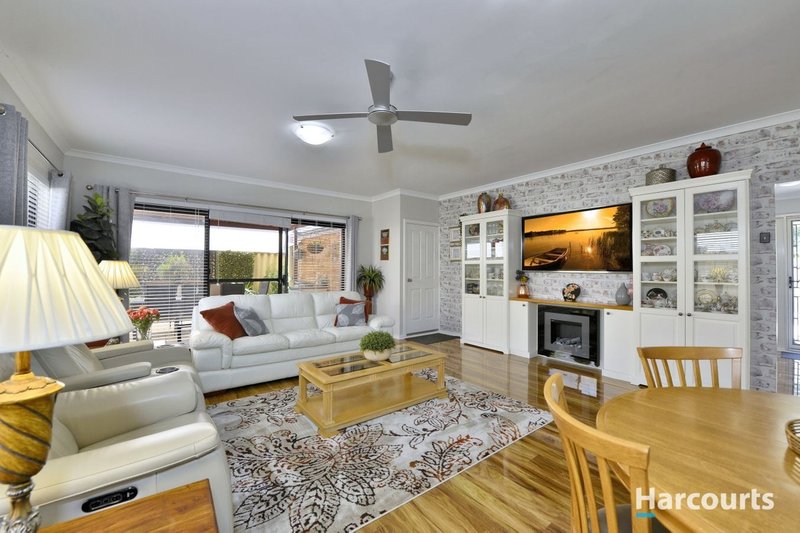 Photo - 1/9 Blossom Place, Coodanup WA 6210 - Image 10