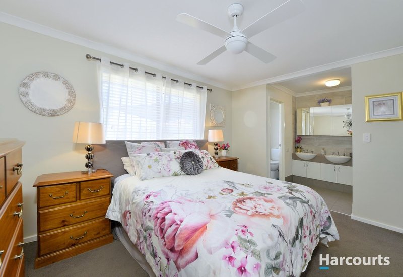 Photo - 1/9 Blossom Place, Coodanup WA 6210 - Image 19