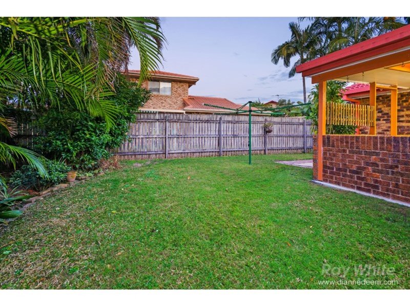 Photo - 19 Blue Grass Crescent, Eight Mile Plains QLD 4113 - Image 14