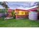 Photo - 19 Blue Grass Crescent, Eight Mile Plains QLD 4113 - Image 15