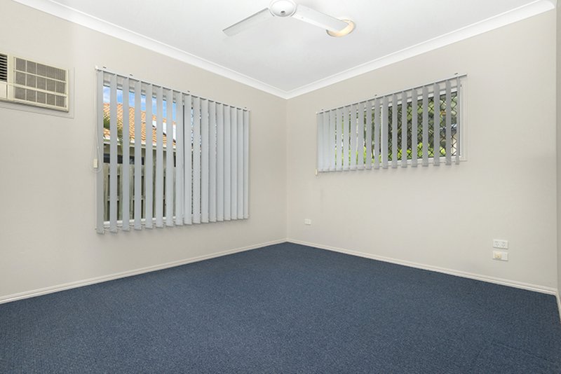 Photo - 19 Blue Lake Court, Kirwan QLD 4817 - Image 5