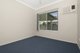 Photo - 19 Blue Lake Court, Kirwan QLD 4817 - Image 7