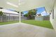 Photo - 19 Blue Lake Court, Kirwan QLD 4817 - Image 9