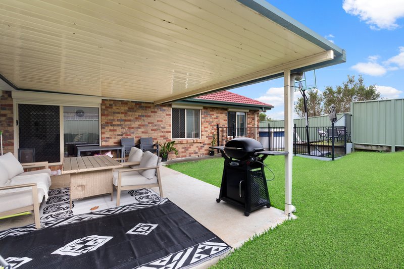 Photo - 19 Blue Mountain Crescent, Warner QLD 4500 - Image 1