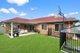 Photo - 19 Blue Mountain Crescent, Warner QLD 4500 - Image 1