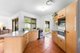 Photo - 19 Blue Mountain Crescent, Warner QLD 4500 - Image 4