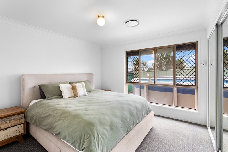 Photo - 19 Blue Mountain Crescent, Warner QLD 4500 - Image 6