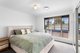 Photo - 19 Blue Mountain Crescent, Warner QLD 4500 - Image 6