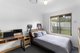Photo - 19 Blue Mountain Crescent, Warner QLD 4500 - Image 9