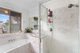 Photo - 19 Blue Mountain Crescent, Warner QLD 4500 - Image 10