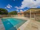 Photo - 19 Blueash Crescent, Oxenford QLD 4210 - Image 1