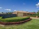 Photo - 19 Blueash Crescent, Oxenford QLD 4210 - Image 2