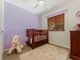 Photo - 19 Blueash Crescent, Oxenford QLD 4210 - Image 13