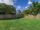 Photo - 19 Blueash Crescent, Oxenford QLD 4210 - Image 16