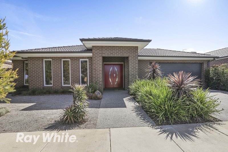 19 Bluebill Court, Lara VIC 3212