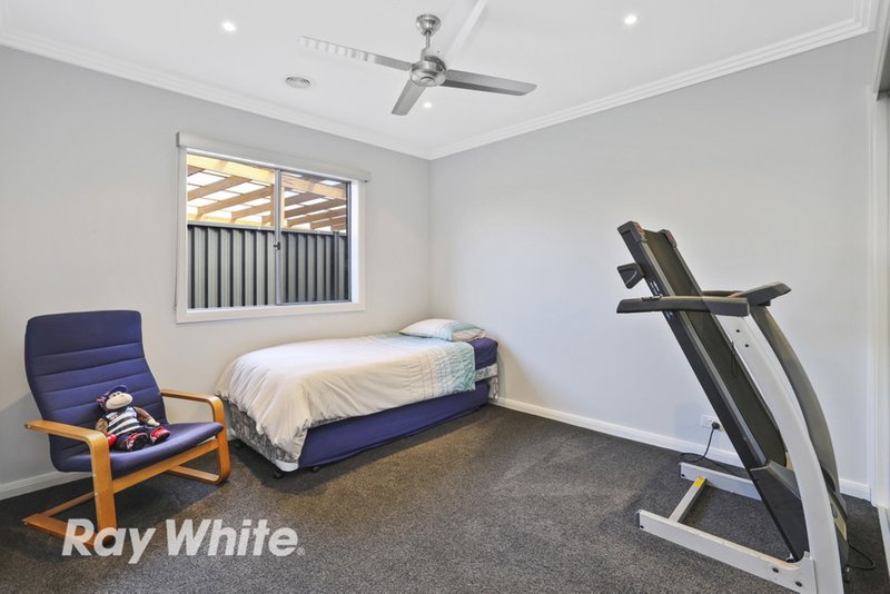 Photo - 19 Bluebill Court, Lara VIC 3212 - Image 11