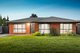 Photo - 19 Bluegrass Crescent, Pakenham VIC 3810 - Image 1