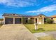 Photo - 19 Bluehaven Drive, Old Bar NSW 2430 - Image 1