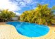 Photo - 19 Bluehaven Drive, Old Bar NSW 2430 - Image 2
