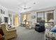 Photo - 19 Bluehaven Drive, Old Bar NSW 2430 - Image 3