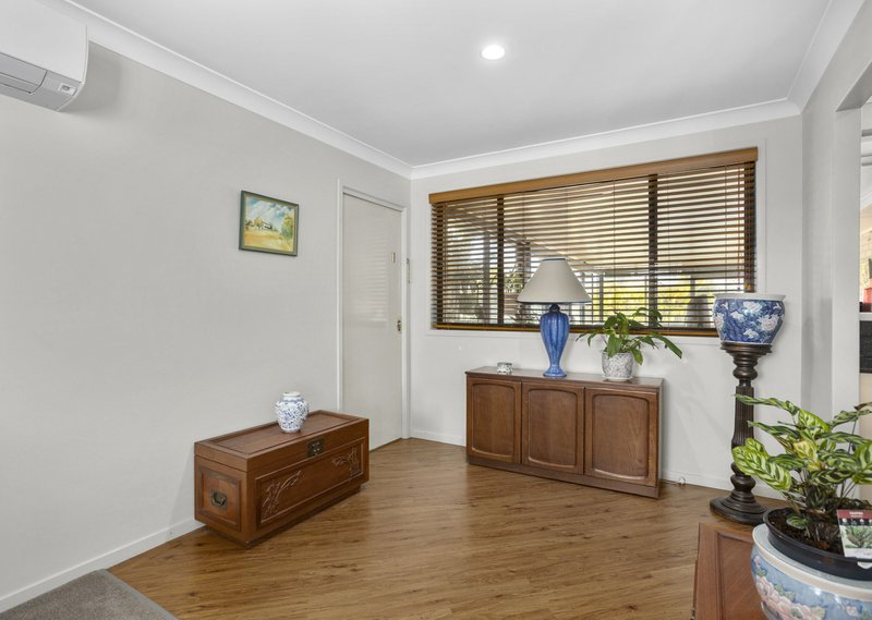 Photo - 19 Bluehaven Drive, Old Bar NSW 2430 - Image 4