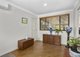 Photo - 19 Bluehaven Drive, Old Bar NSW 2430 - Image 4
