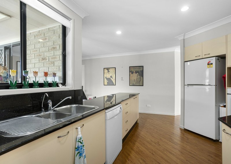 Photo - 19 Bluehaven Drive, Old Bar NSW 2430 - Image 5