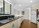 Photo - 19 Bluehaven Drive, Old Bar NSW 2430 - Image 5