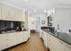 Photo - 19 Bluehaven Drive, Old Bar NSW 2430 - Image 6