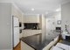 Photo - 19 Bluehaven Drive, Old Bar NSW 2430 - Image 7